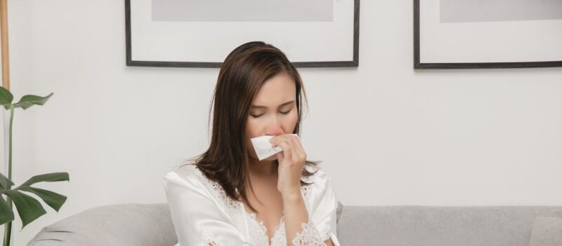 Prețurile Tratamentului pentru Rinita Alergică