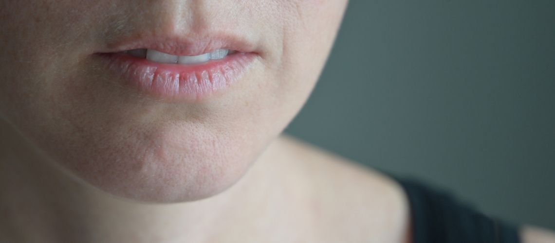 Dil Kanseri Ameliyatı Sonrası Beslenme