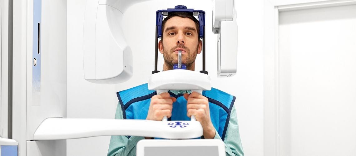 Glomus Tümörü Ameliyatı