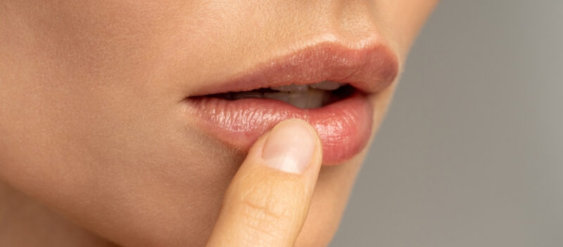 Elektronik Sigara Dudak Kanseri Yapar Mı?