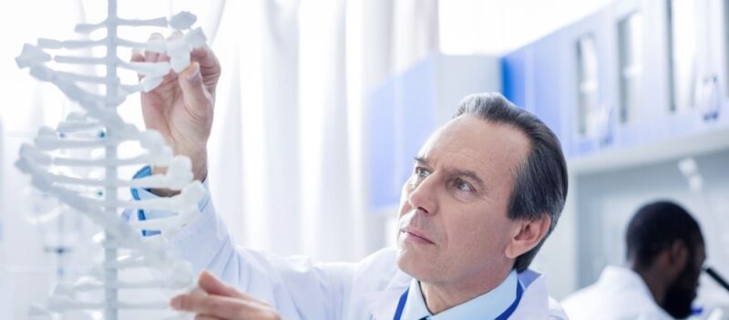 Akıllı İlaç Nedir? Hangi Kanserlerde Kullanılır?