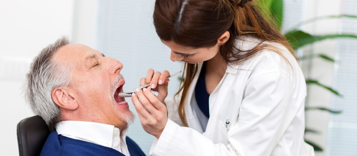 Care Sunt Bolile Limbii?