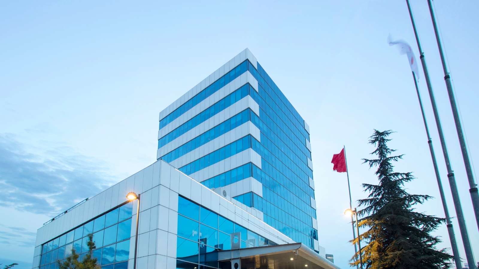 Kulak Temizleme/ Yıkatma Fiyatları