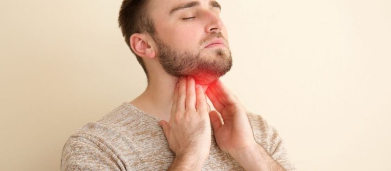 KBB Kanserleri Tedavisinde Moral ve Motivasyon Neden Önemli?