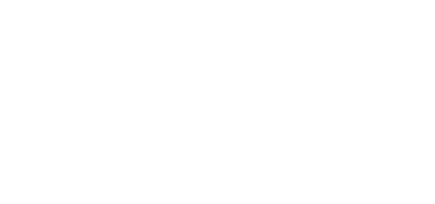 Prof. Dr. Murat Topdağ