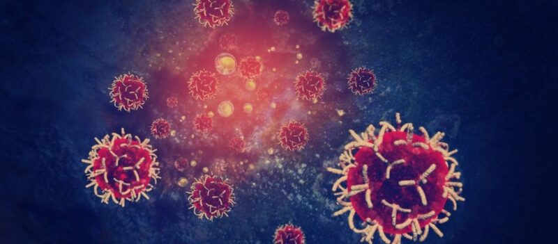 Kanserin Tekrarlaması: Kanserin Nüks Etmesi İle Nasıl Başa Çıkılır?