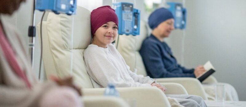 Best Countries for Cancer Treatment