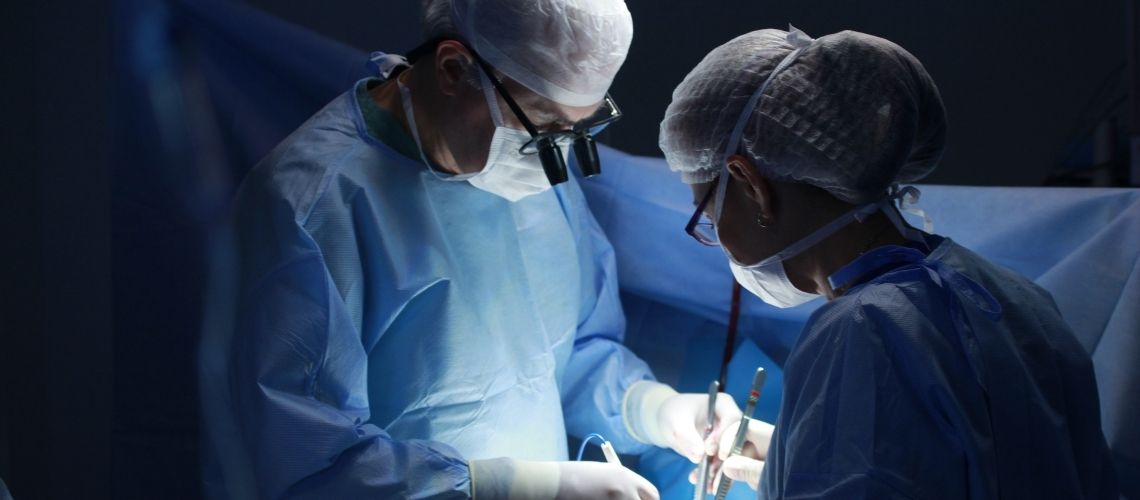 Is Turkey Good for Cancer Surgeries?