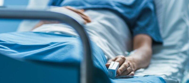 Kanser Ameliyatı Olanların Yorumları & Şikayetleri