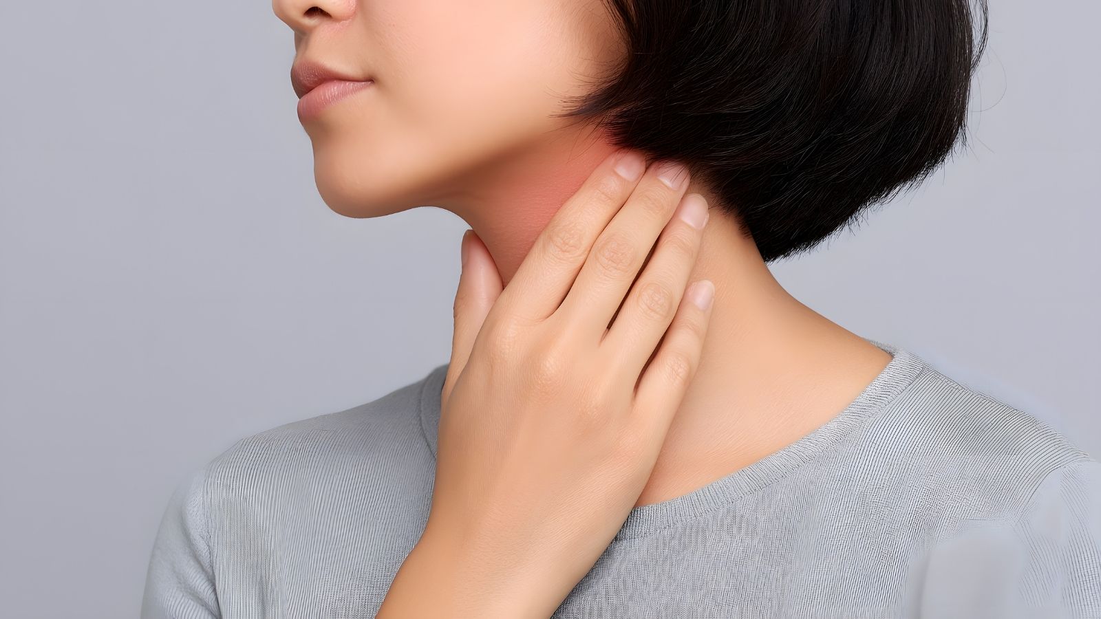 Boğaz Reflüsü Olanların Yorumları