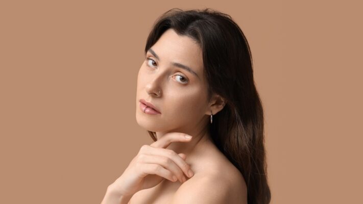 Septum Deviasyonu Ameliyatı Olanların Yorumları