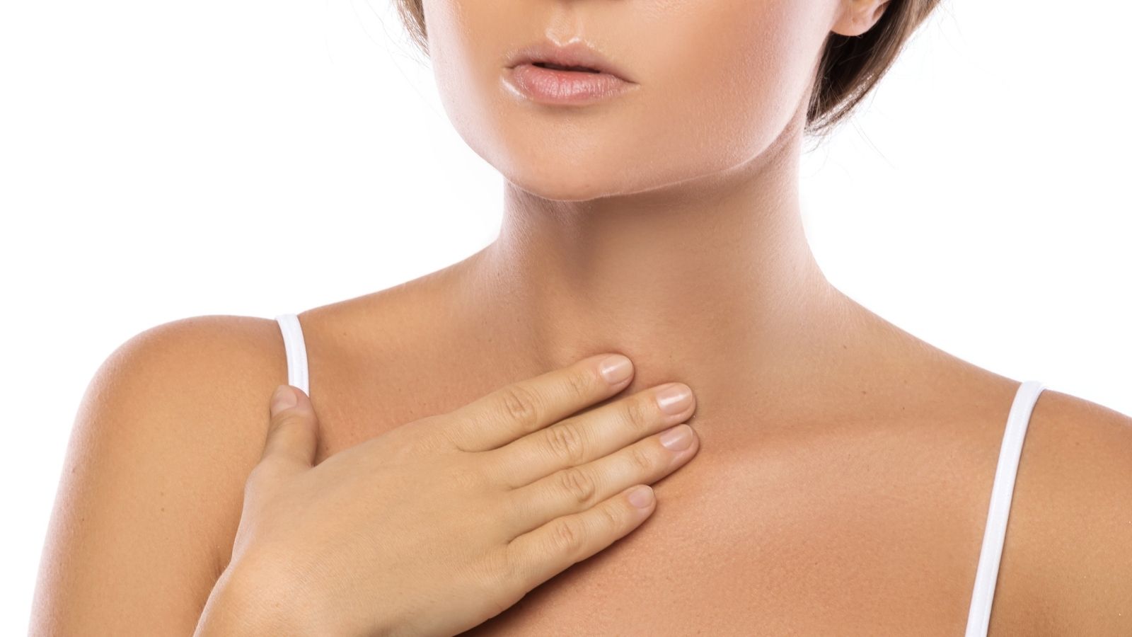 Ses Teli Polip Ameliyatı Olanların Yorumları