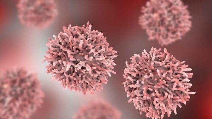 Kanser Tedavisi Sırasında Kaçınılması Gereken Yiyecekler