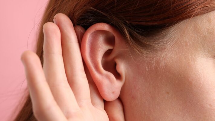 Kulak Tıkanıklığı Nasıl Geçer?